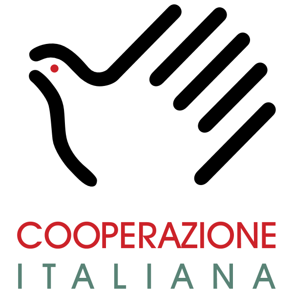 Cooperazione Italiana