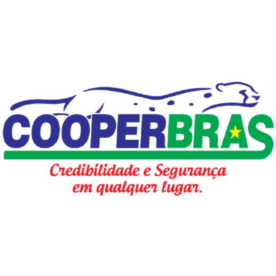 Cooperbras Logo ,Logo , icon , SVG Cooperbras Logo