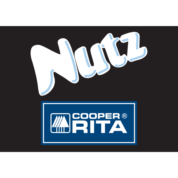 CooperRita Logo
