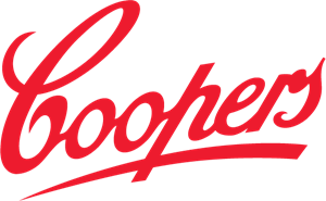 Coopers Brewing Logo