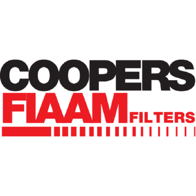 Coopers Fiaam Fllters Logo ,Logo , icon , SVG Coopers Fiaam Fllters Logo