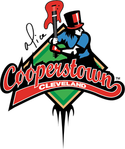 Cooperstown Logo