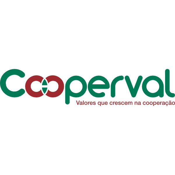 Cooperval Logo ,Logo , icon , SVG Cooperval Logo