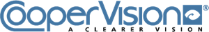 Coopervision Logo ,Logo , icon , SVG Coopervision Logo