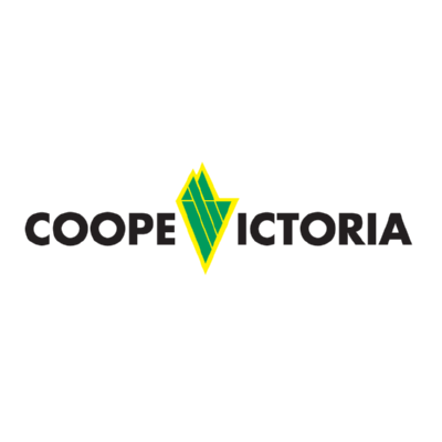 coopevictoria Logo ,Logo , icon , SVG coopevictoria Logo