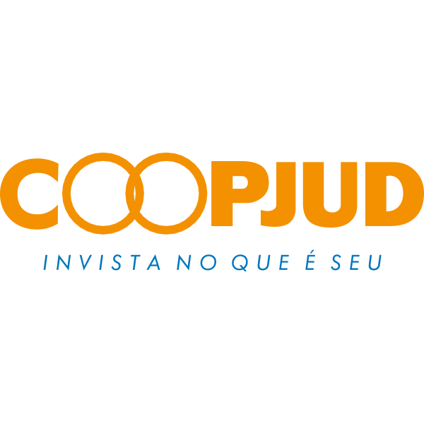 COOPJUD Logo