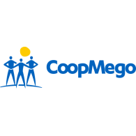 CoopMego Logo ,Logo , icon , SVG CoopMego Logo
