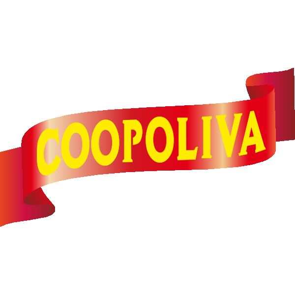 Coopoliva Logo ,Logo , icon , SVG Coopoliva Logo