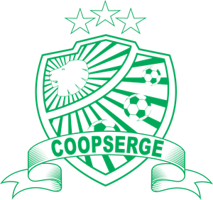 coopserge Logo ,Logo , icon , SVG coopserge Logo