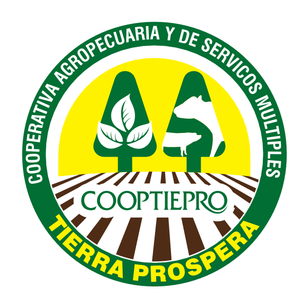 Cooptiepro Logo ,Logo , icon , SVG Cooptiepro Logo