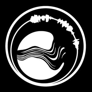 Coordinated Universal Time Logo ,Logo , icon , SVG Coordinated Universal Time Logo
