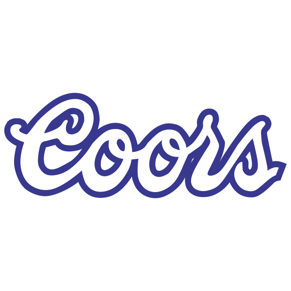 Coors 1299