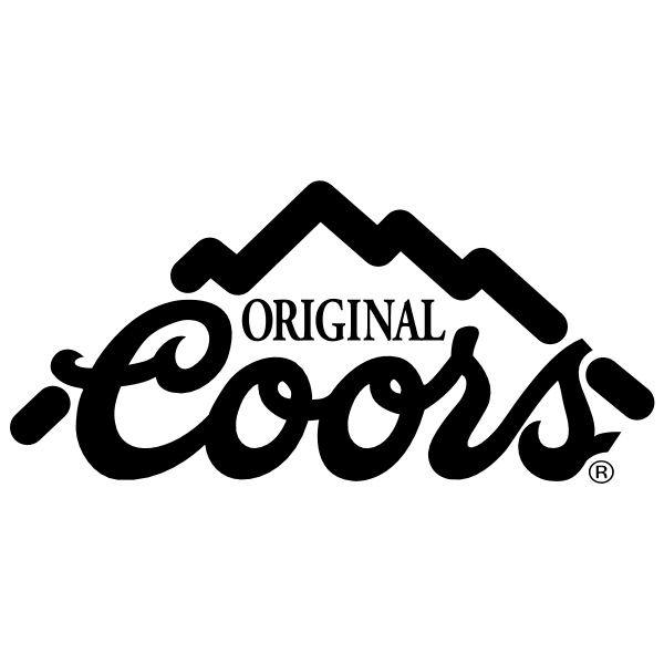 Coors 4240