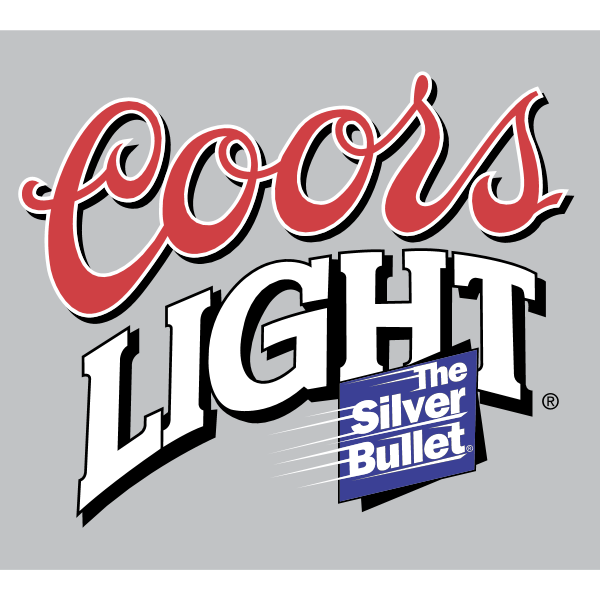 Free Free 251 Coors Light Mountain Logo Svg SVG PNG EPS DXF File