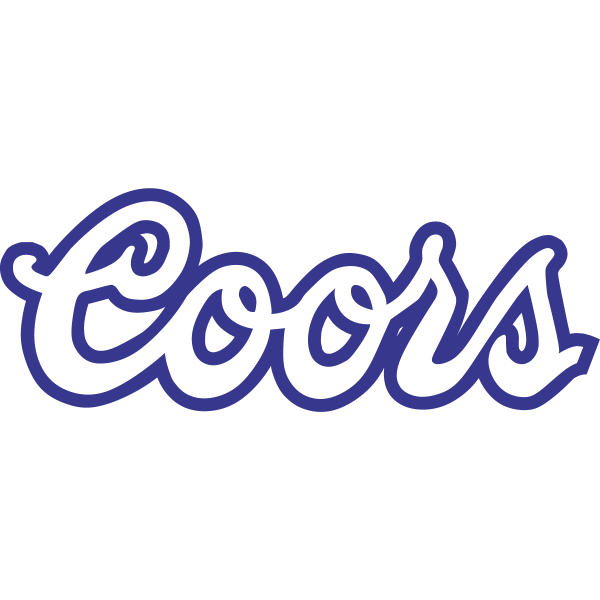 Coors logo2