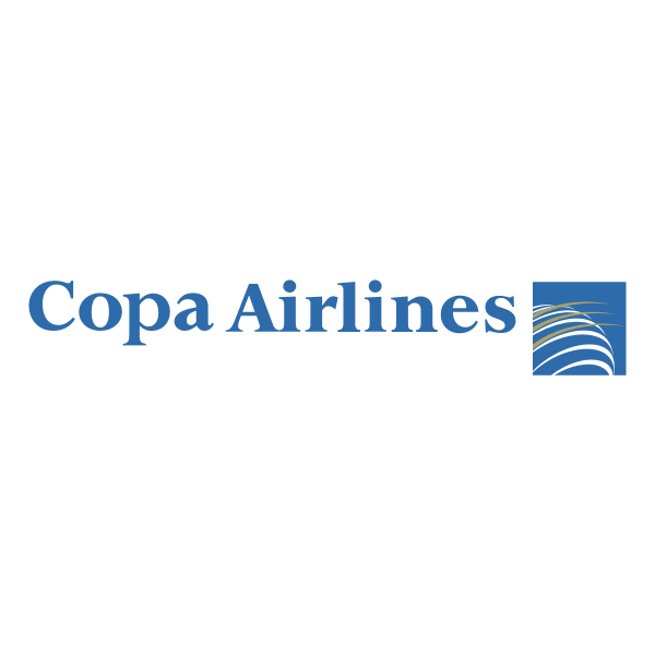 Copa Airlines