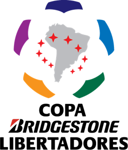 Copa Bridgestone Libertadores Logo ,Logo , icon , SVG Copa Bridgestone Libertadores Logo