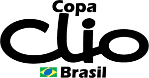 Copa Clio Brasil Logo ,Logo , icon , SVG Copa Clio Brasil Logo