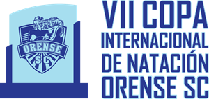 Copa Internacional Örense Logo ,Logo , icon , SVG Copa Internacional Örense Logo