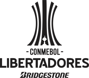 Copa Libertadores Logo ,Logo , icon , SVG Copa Libertadores Logo