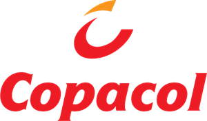 Copacol Logo