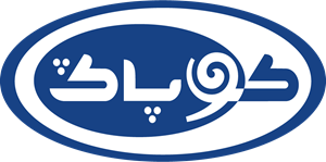 Copag Logo