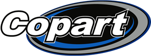 Copart Logo