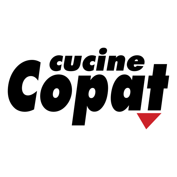 Copat Cucine