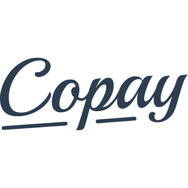 Copay