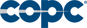 COPC Logo ,Logo , icon , SVG COPC Logo