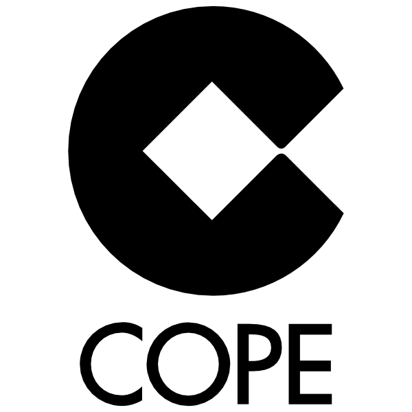 Cope 4612