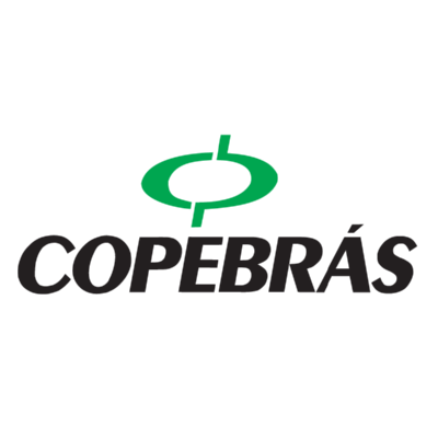 Copebras Logo ,Logo , icon , SVG Copebras Logo