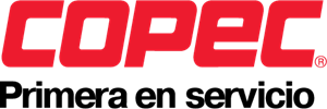 Copec Logo ,Logo , icon , SVG Copec Logo