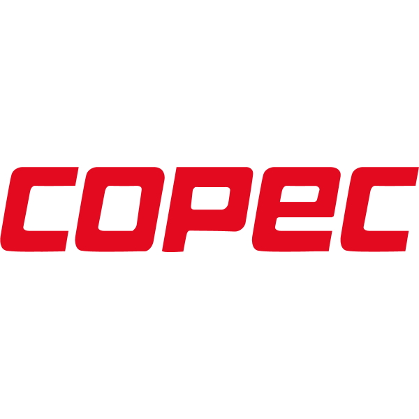 Copec