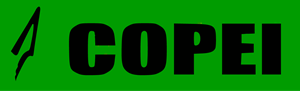 Copei Logo ,Logo , icon , SVG Copei Logo