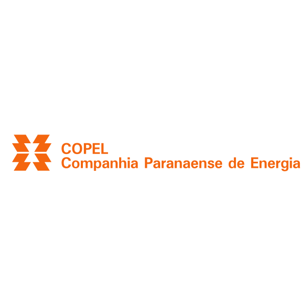 COPEL Logo
