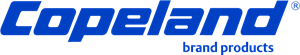 Copeland Logo ,Logo , icon , SVG Copeland Logo