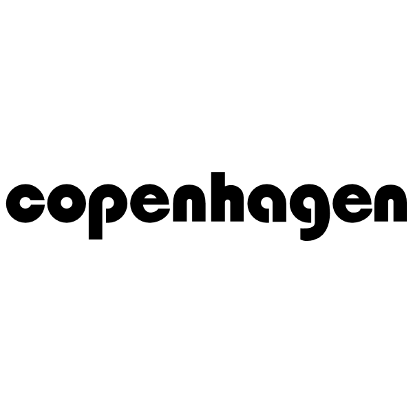 Copenhagen 7274