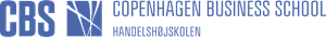 Copenhagen Business School (CBS) Logo ,Logo , icon , SVG Copenhagen Business School (CBS) Logo