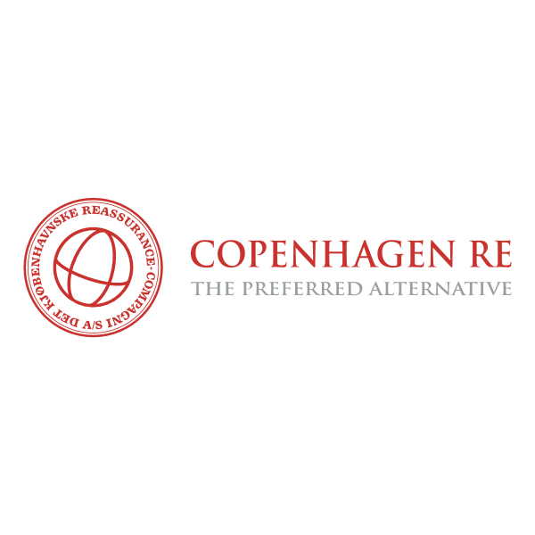 Copenhagen Reassurance