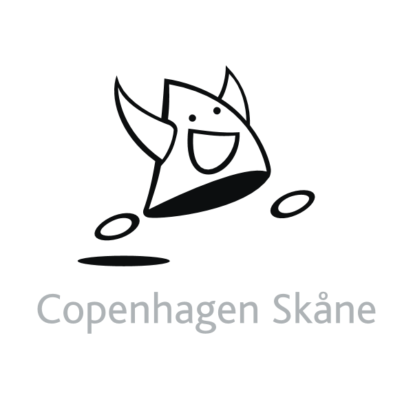 Copenhagen Skane