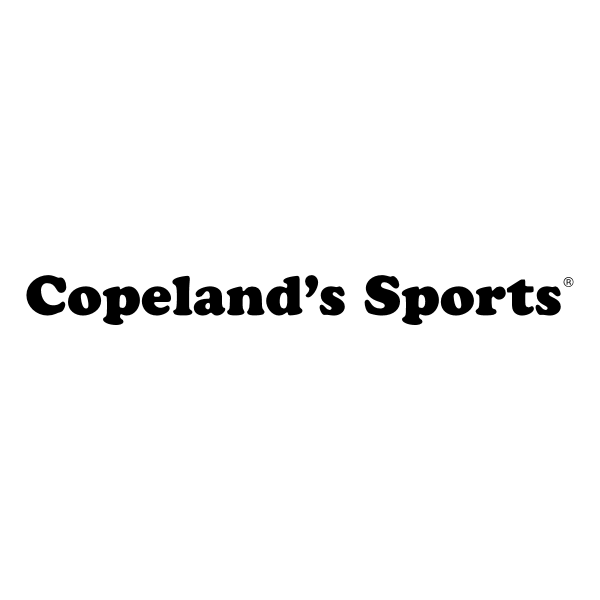 Coperland's Sports