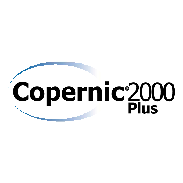 Copernic 2000 Plus