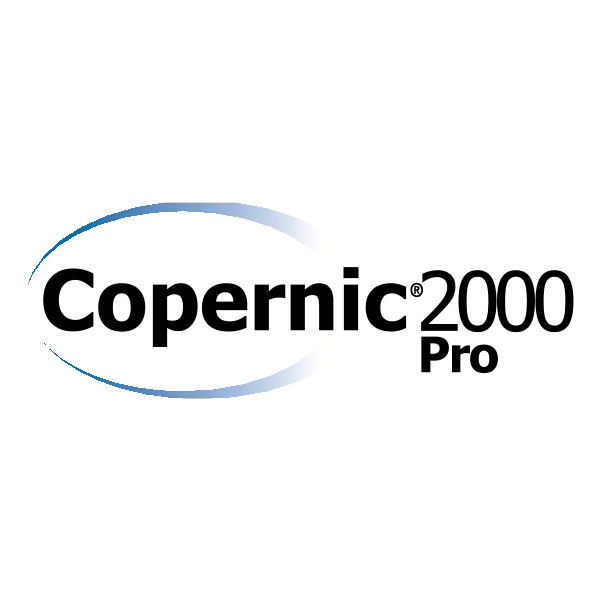 Copernic 2000 Pro