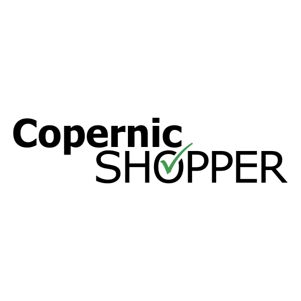 Copernic Shopper