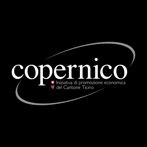 Copernico