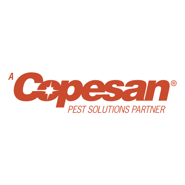 Copesan Logo