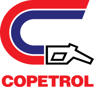 Copetrol Logo ,Logo , icon , SVG Copetrol Logo