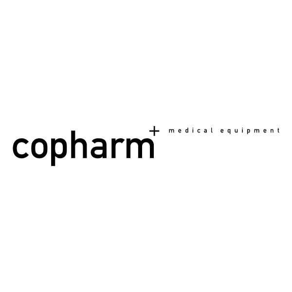 Copharm Medical Equipment