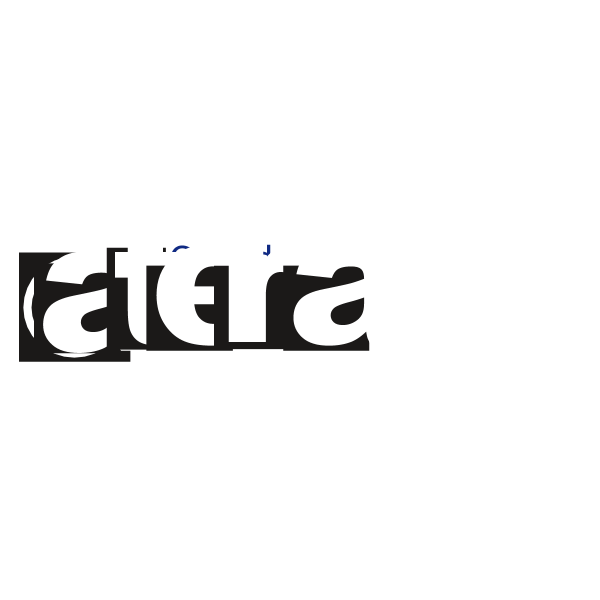 Copiadora Atena Logo
